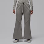 Enigma Stone/Cobblestone