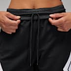 Jordan Sport Women's Diamond Shorts