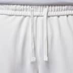 Pantalon de survêtement en tricot Jordan Brooklyn pour homme