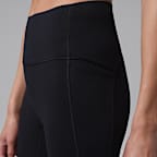 Leggings de tiro alto para mujer Jordan Sport Flightweight