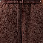 Jordan Flight Fleece Women's Trousers