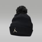 Black/Gold