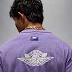 Jordan Rare Air Men's T-Shirt