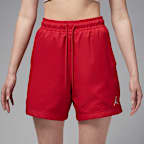 ジョーダン プールサイド メンズ 13cm ショートパンツ