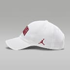 ジョーダン クラブ アンストラクチャード 大阪 キャップ