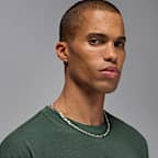 Jordan Flight Essentials Men's T-Shirt