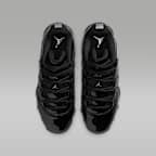 Tacos para niños de preescolar/grandes Jordan 11 Low