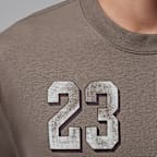 Playera Jordan con gráfico para hombre Brooklyn