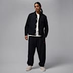 Jordan Rare Air Men's T-Shirt