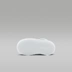 Jordan 1 Mid SE Baby/Toddler Shoes