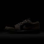 Air Jordan 1 Low SE Men's Shoes