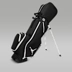 Jordan Fadeaway 6-Way Golf Bag