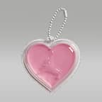 エア ジョーダン 4 レトロ ジュニアシューズ