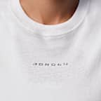 T-shirt damski Jordan