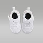 Jordan Trunner Flow Baby/Toddler Shoes