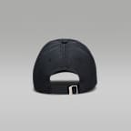 Jordan Club Cap Adjustable Hat