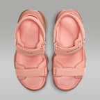 Jordan Deja Women's Sandals