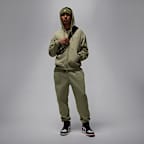 Pants para hombre Jordan Brooklyn Fleece
