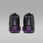 Air Jordan 12 Retro "Sumo" Men's Shoes