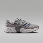 Jordan Trunner O/S Women's Shoes