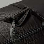 Jordan Duffel Bag (81L)