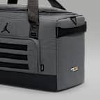 Jordan Collectors Duffel (44L)