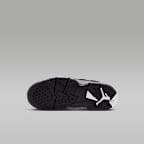 Jordan True Flight Little Kids' Shoes
