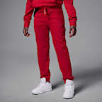 Gym Red
