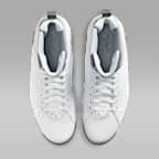 Jumpman MVP Men's Shoes