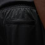 ジョーダン エッセンシャル メンズ トラックスーツ パンツ