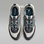 Jordan Trunner O/S Erkek Ayakkabısı