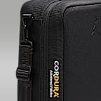 Jordan The Collectors Shoe Box (13L)