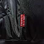 ジョーダン スポーツ ルナ ニューイヤー メンズ バーシティ ジャケット