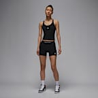 Jordan Sport Women's Dri-FIT Tank Top