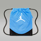 ジョーダン フライトコア ジムサック (4L)