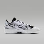 Tenis de básquetbol Luka 77