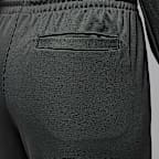 ジョーダン ブルックリン ウィメンズ トラックパンツ