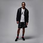 ジョーダン スポーツ メンズ Dri-FIT Tシャツ