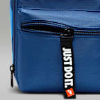 Bolsa para el almuerzo Nike Fuel Pack