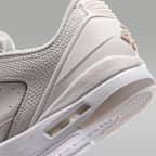 Jordan Sixty Plus Low Men's Shoes