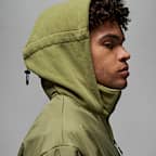 Jordan 23 Engineered Men's Hoodie