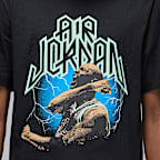 Jordan Sport 男款 Dri-FIT T 恤