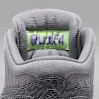 Air Jordan 11 "Quai 54" Men's Shoes