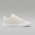 Jordan Series Women's Shoes