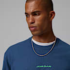 Playera para hombre Jordan