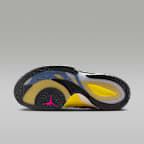Tenis de básquetbol Luka 3 "Sneaker Inspo"