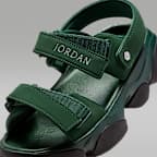 Jordan Deja Women's Sandals