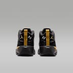 Scarpa Jordan Max Aura 7 – Ragazzo/a