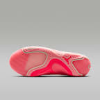 Tenis de básquetbol Tatum 3 "Pink"