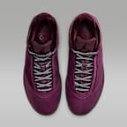 에어 조던 40 PF 농구화